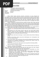 Download Buku Panduan Mentoring Lengkap by Ardi Nugroho SN80746904 doc pdf