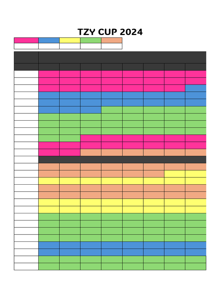 schedule-timetable-tzy-cup-2024-pdf