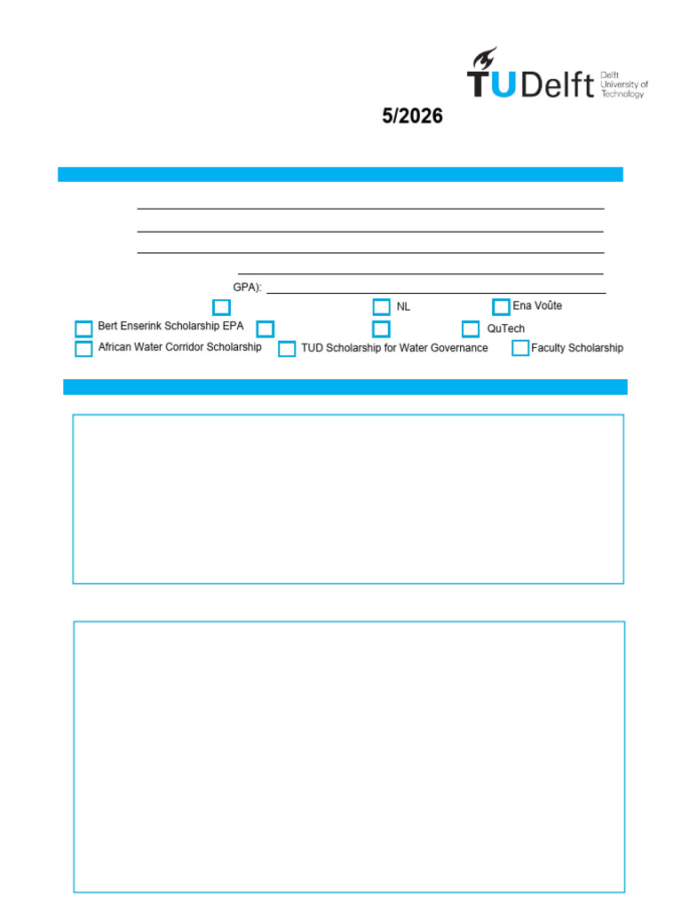 scholarship-application-form-20252026-bijgewerkt2-pdf