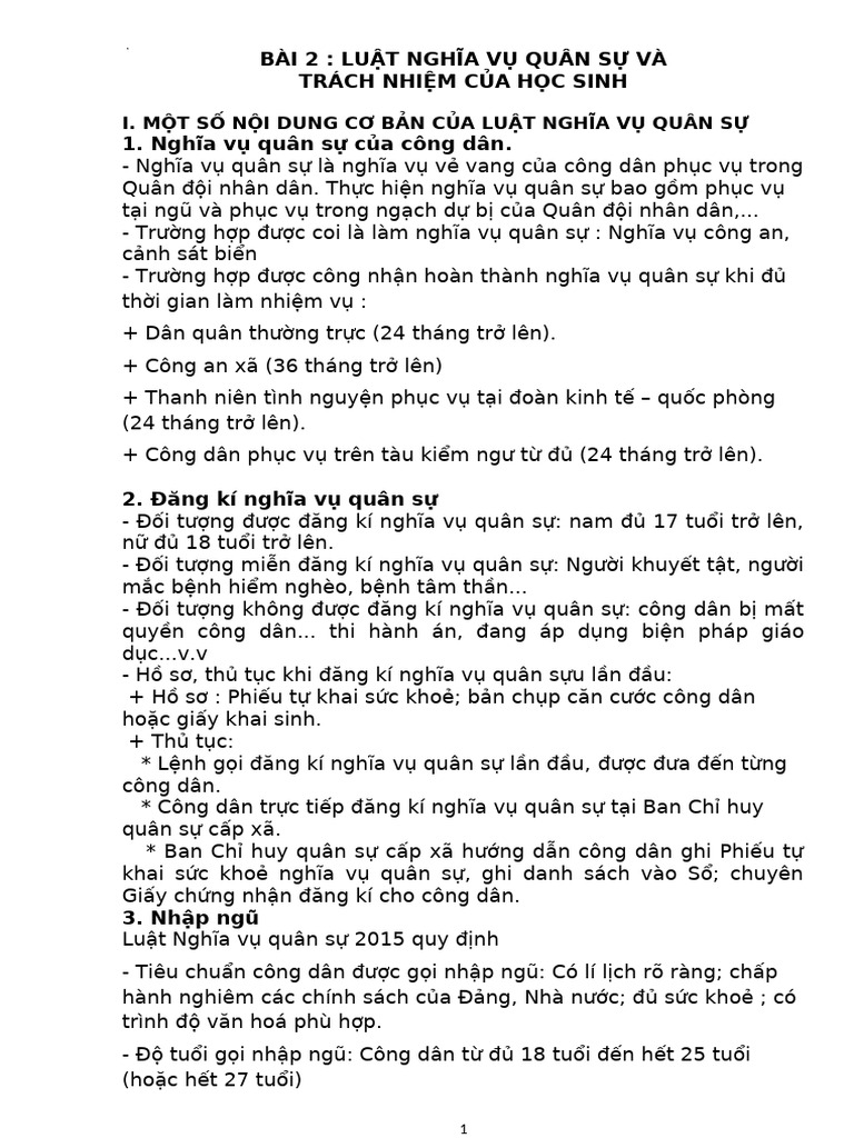 2 NVQS | PDF
