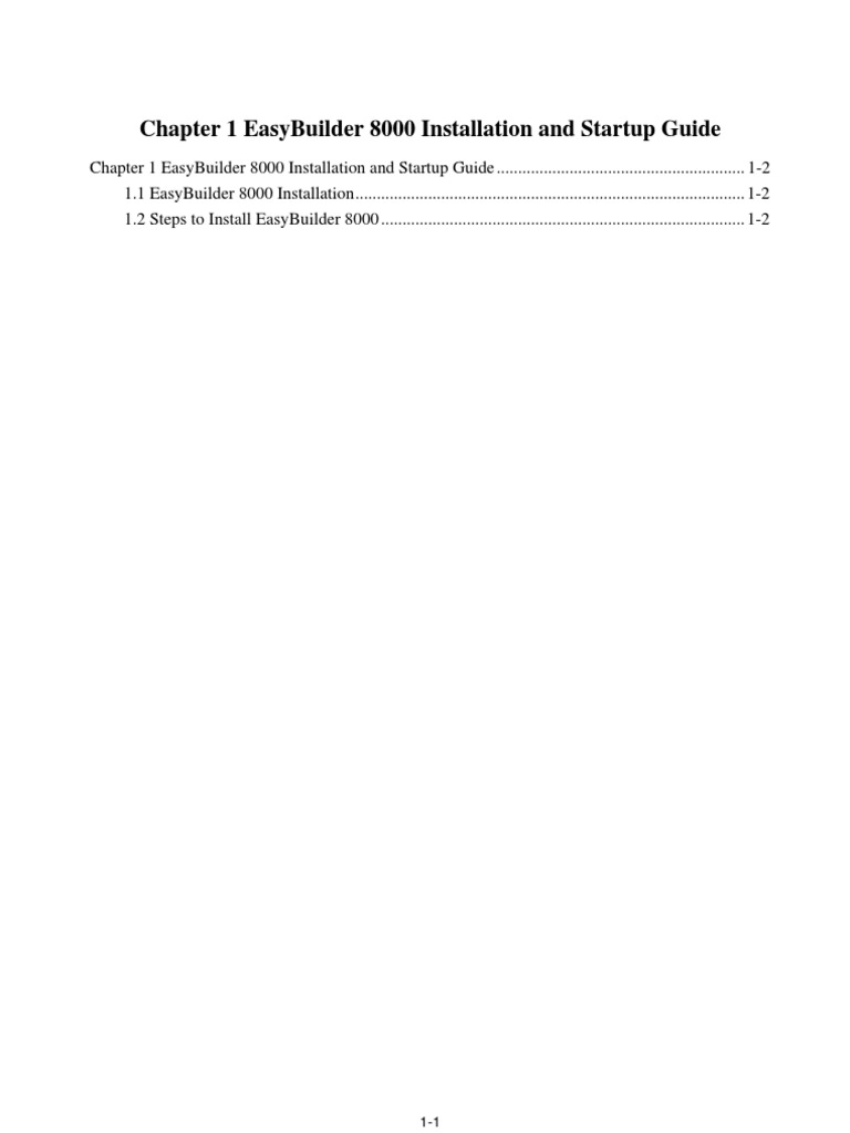 EB8000 User Manual | PDF | Usb Flash Drive | Booting
