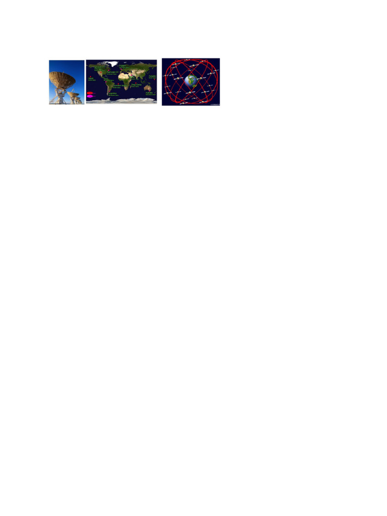 Gambat Alat | PDF