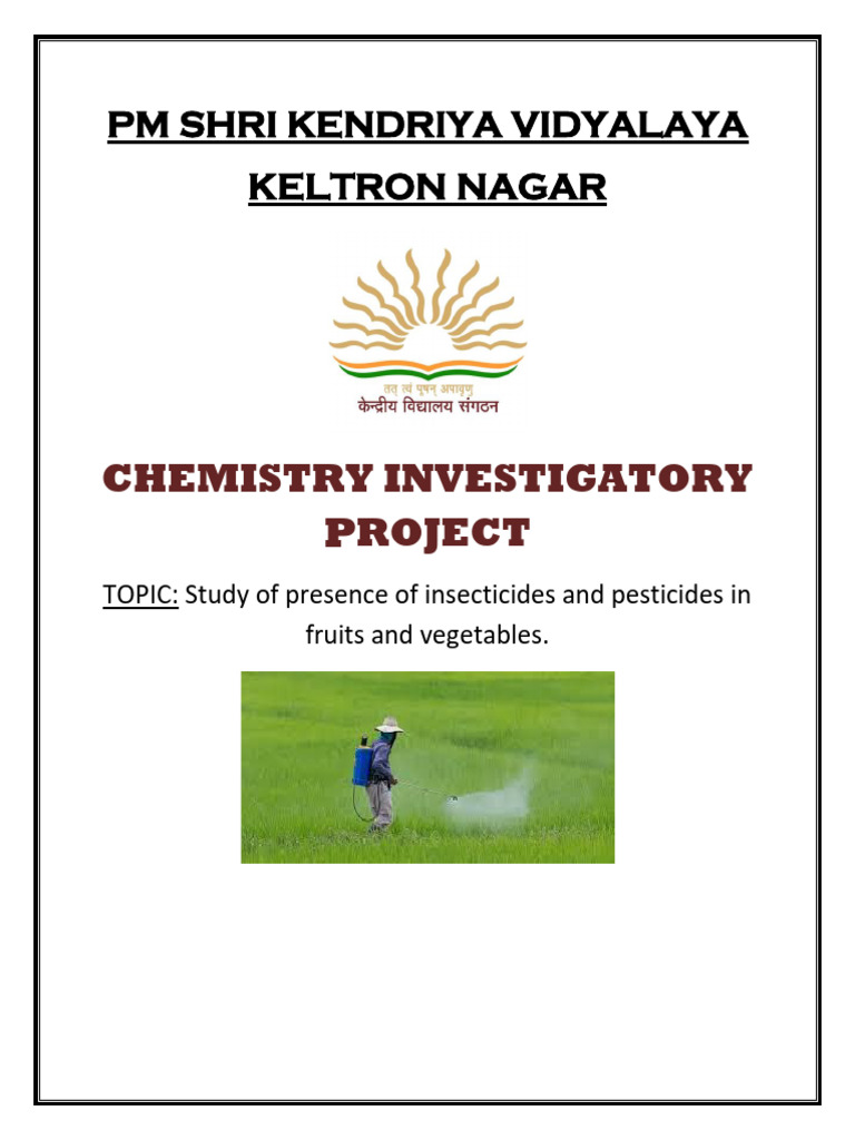 3 Cover | PDF