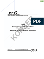 Download Teknis OP Irigasi by M Idris Bakhtiar SN80747447 doc pdf