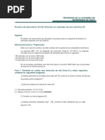 Download smx521_pr05 by Musho Betis SN80747604 doc pdf
