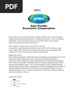 Download APEC by Felarycha R SN80748158 doc pdf