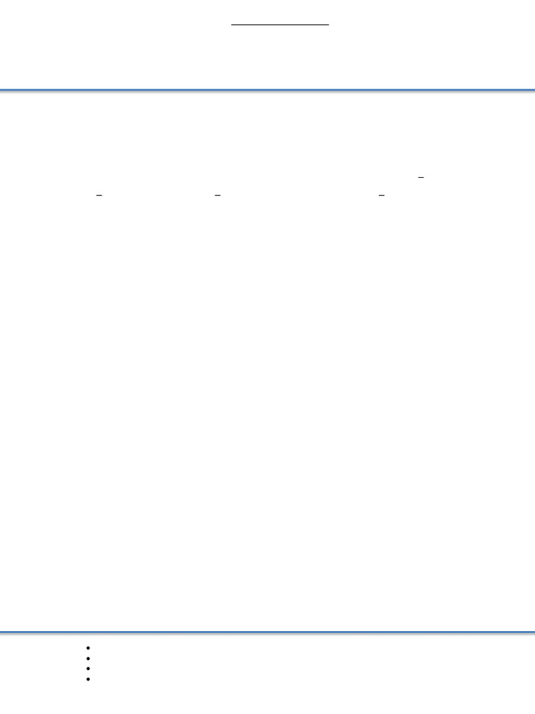 Assignment 3rd Year New Pdf Mining Coal Mining