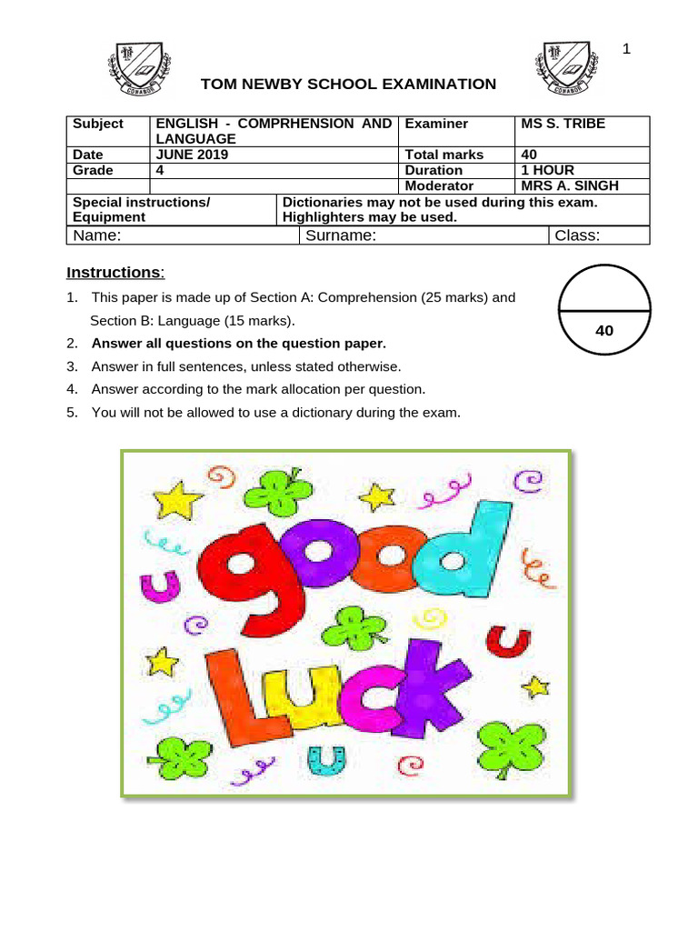 Amazon.com: Kid's Box New Generation Level 4 Pupil's Book