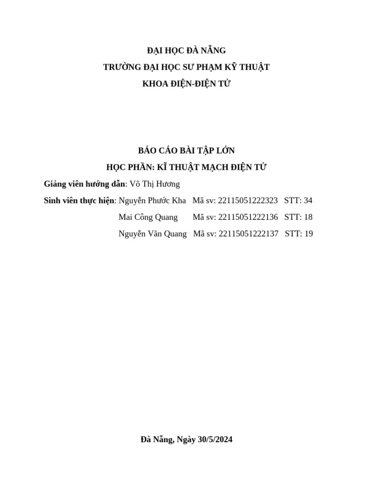 Made 08 | PDF
