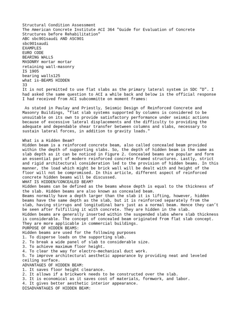 a4-hidden-rc-beams-abc-pdf-concrete-beam-structure