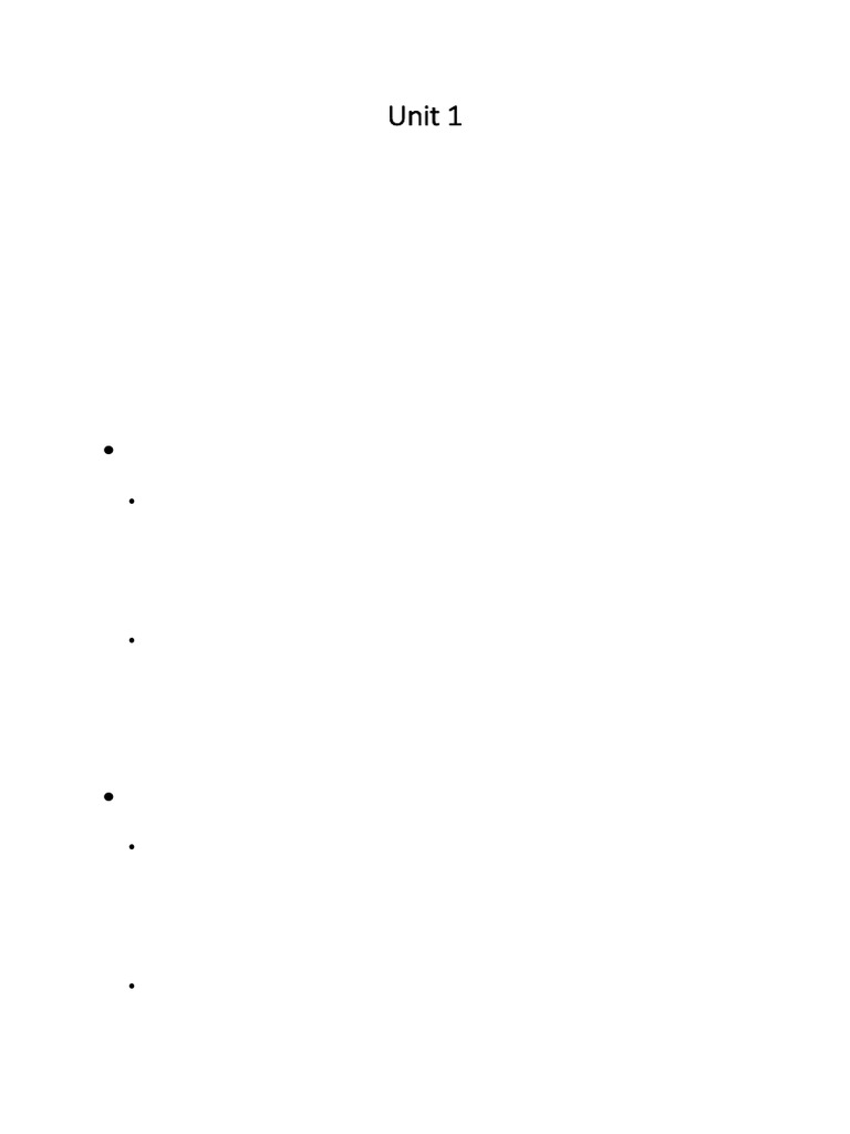 is-unit-1-3-pdf-information-security-key-cryptography