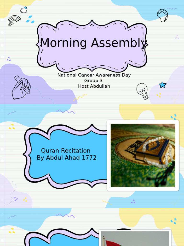 morning-assembly-5p-national-cancer-pdf