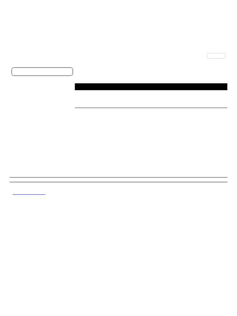 Invoice 1734625797205 | PDF | Public Finance | Payments
