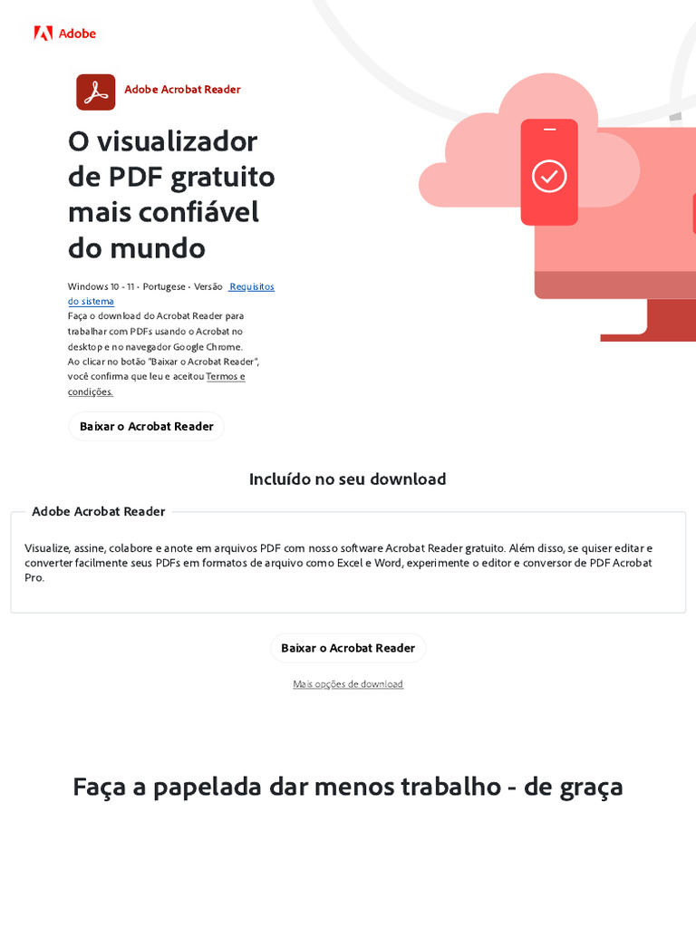 1 USD to EUR - Convert US Dollars to Euros intelligence overview