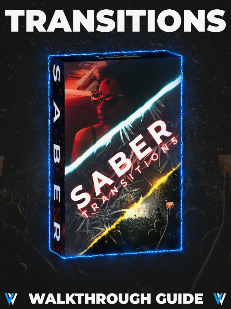 Walkthrough Guide Pdf