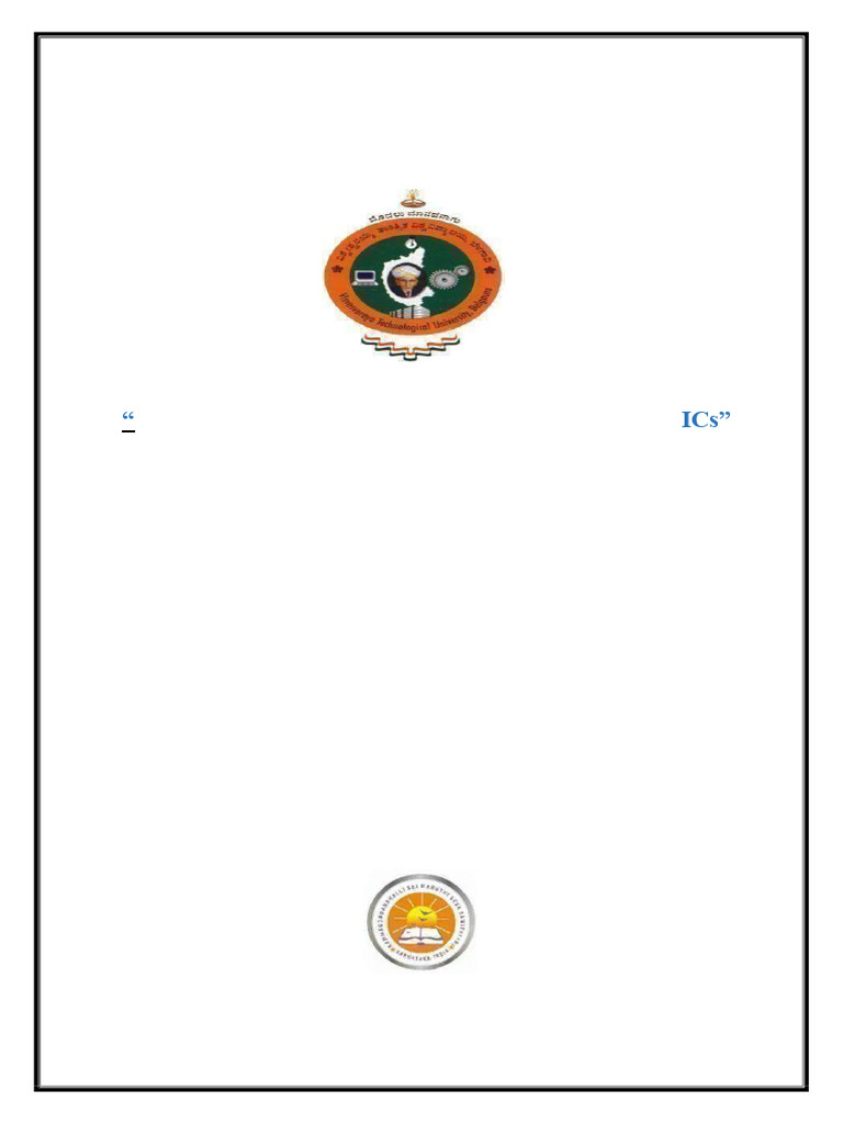 Mini project xyz pdf traffic traffic light