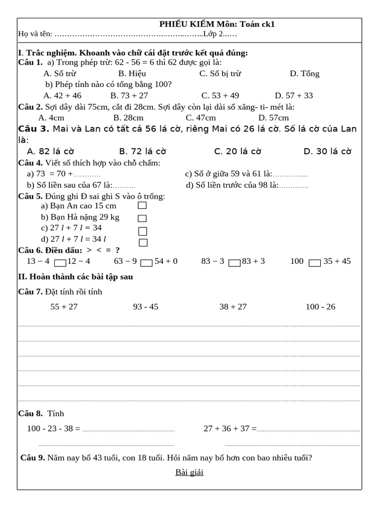  e to n 2a4 pdf