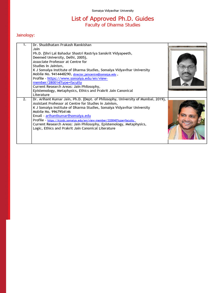 Joinology+Guides+2024 | PDF