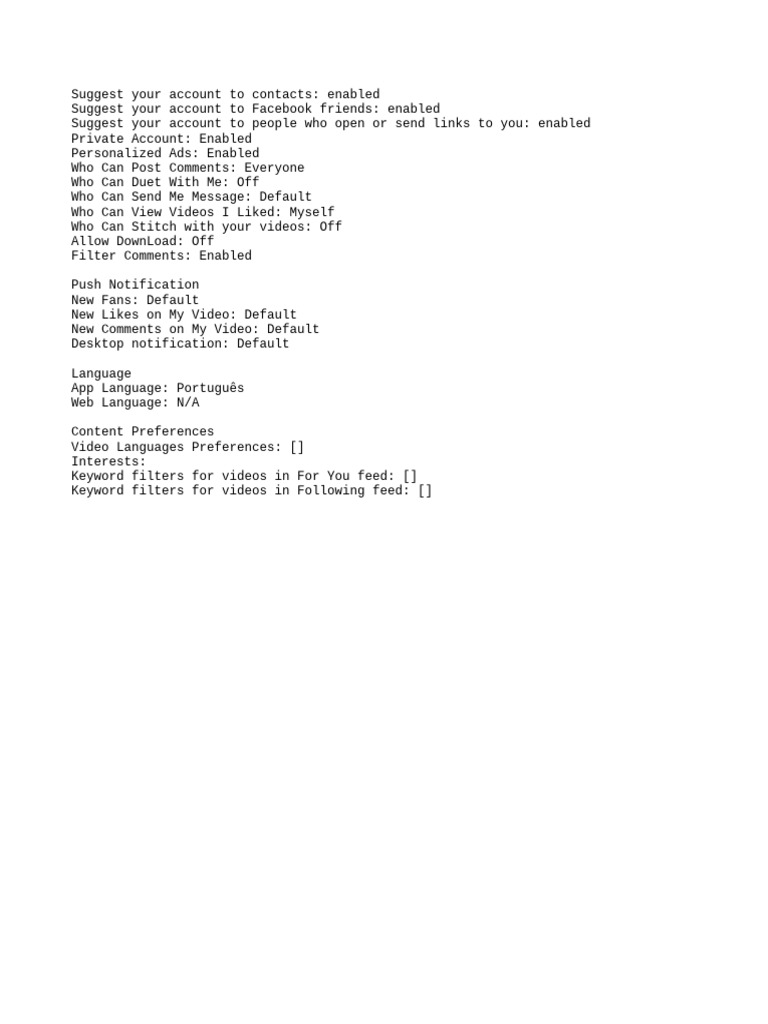 tiktok-privacy-and-notification-settings-pdf