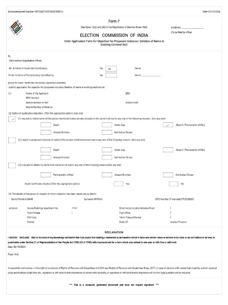 Form7_S01064D7O0210241200015.pdf | PDF