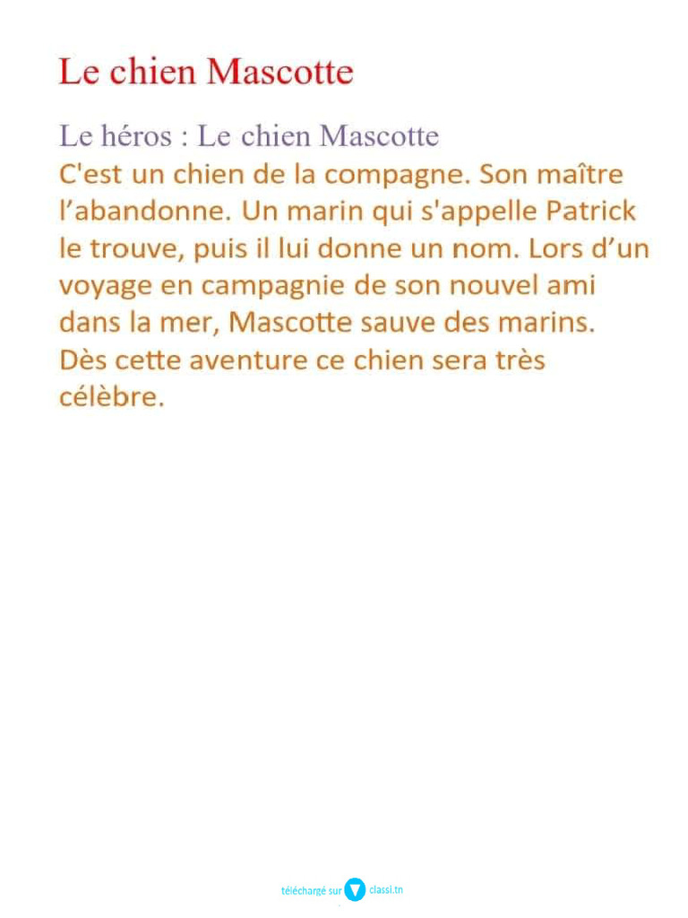 14746 | PDF