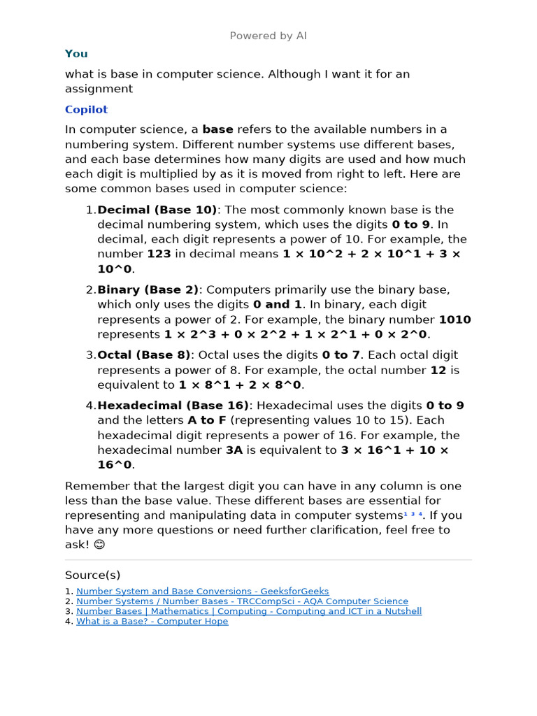 copilot-powered-by-ai-pdf