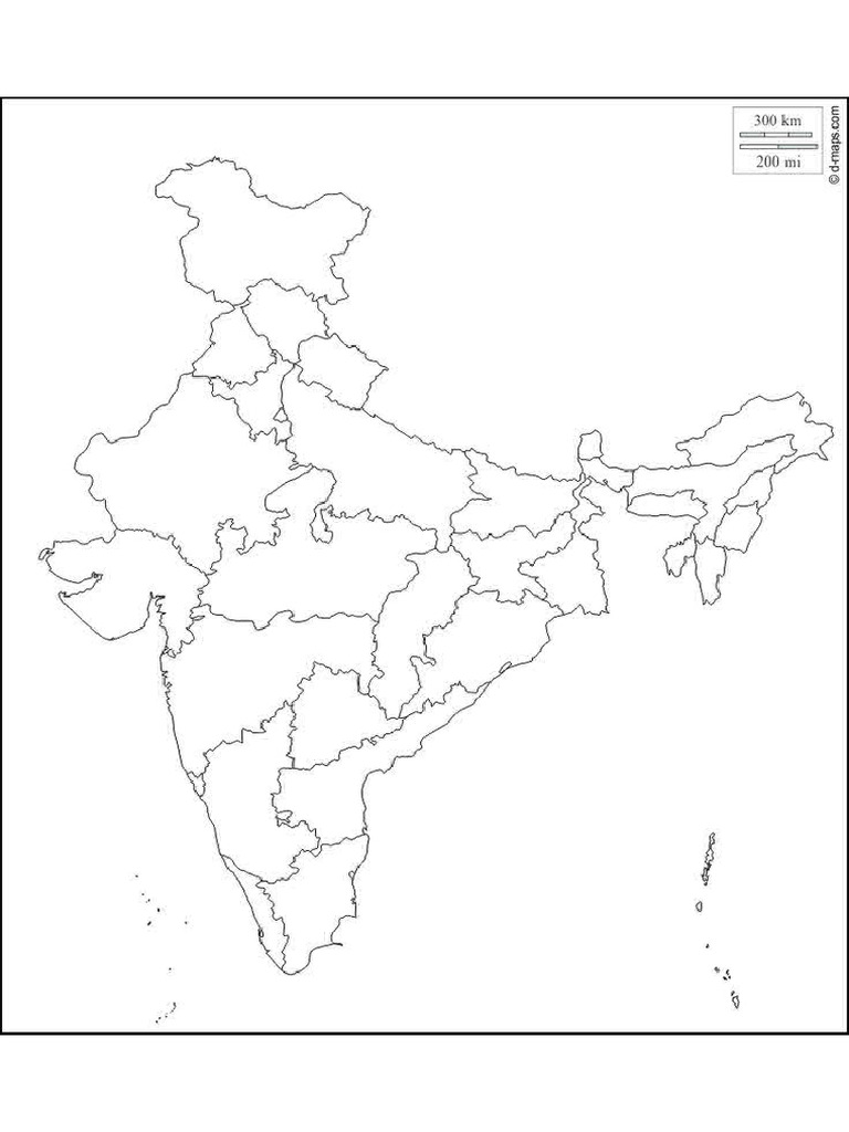 Indian Political Post List