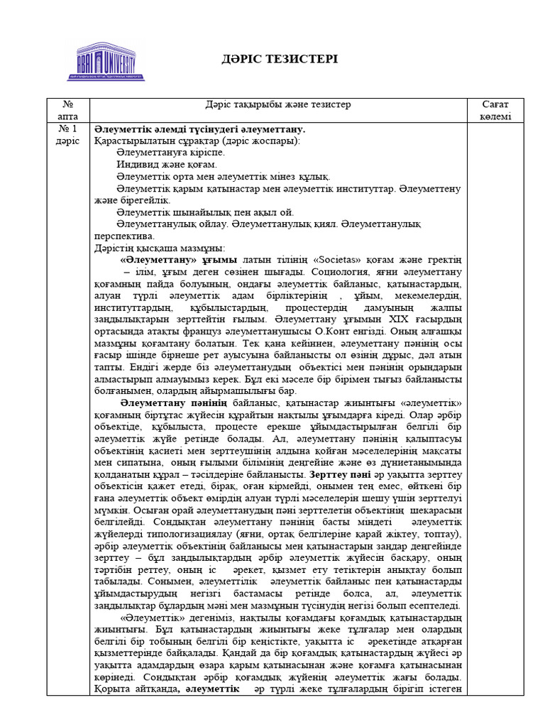 Бірінші ресейлік лесбияндық тәжірибе