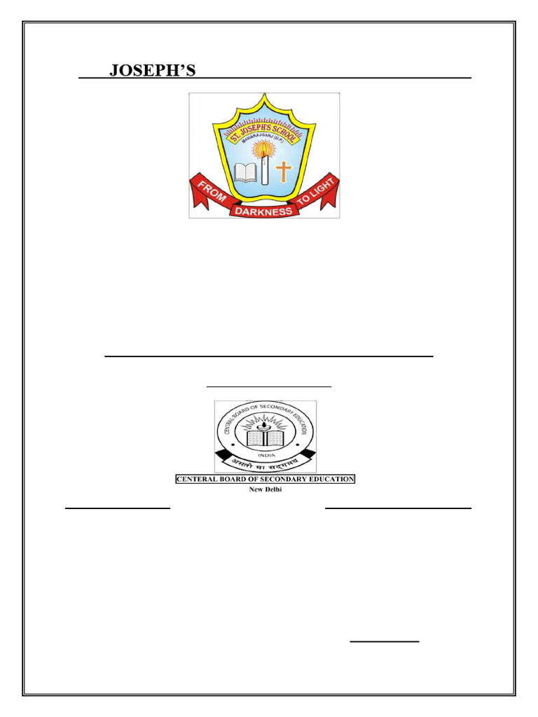 abhishek-pdf