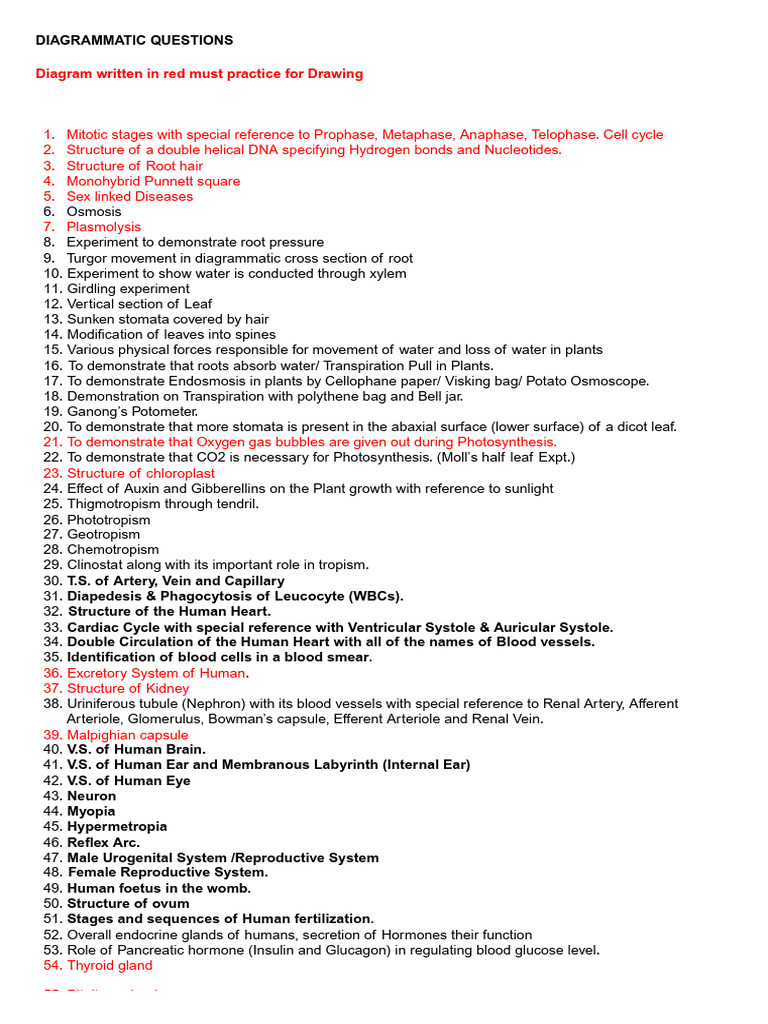 DIAGRAMMATIC QUESTIONS REQUIRES FOR LABELING.docx_20240913_175524_0000 ...