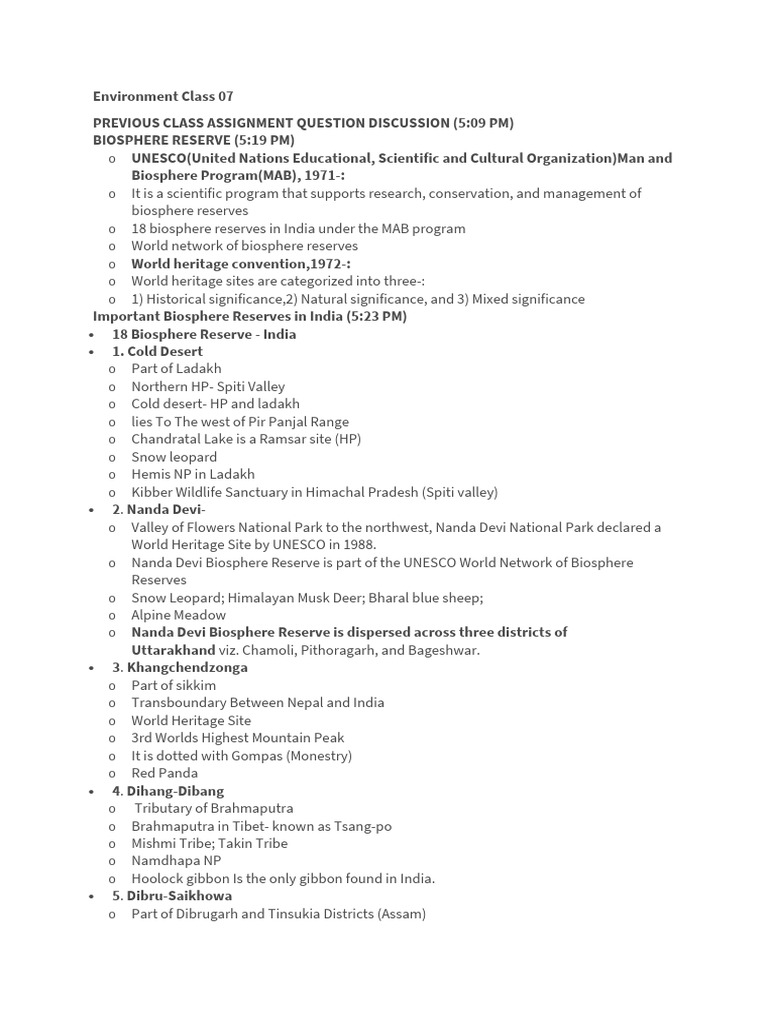 Environment class 07 pdf environmental protection ecology