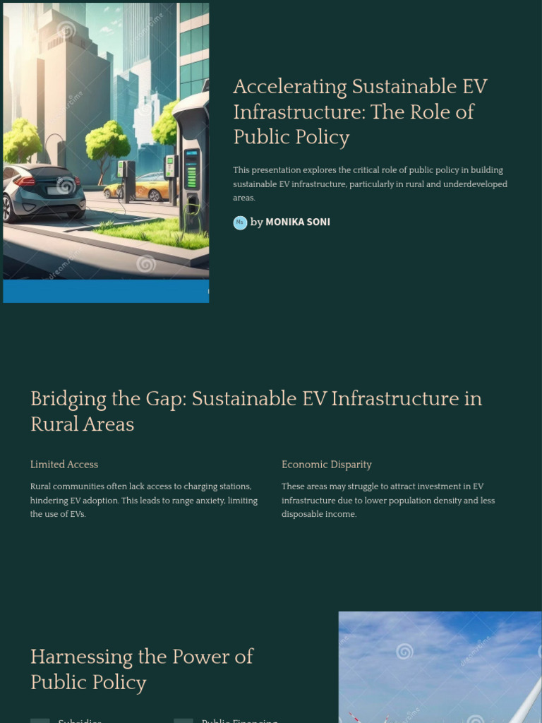 Accelerating-Sustainable-EV-Infrastructure-The-Role-of-Public-Policy(1 ...