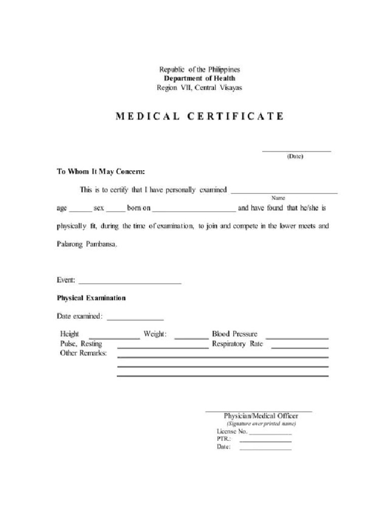 medical-certificate-pdf