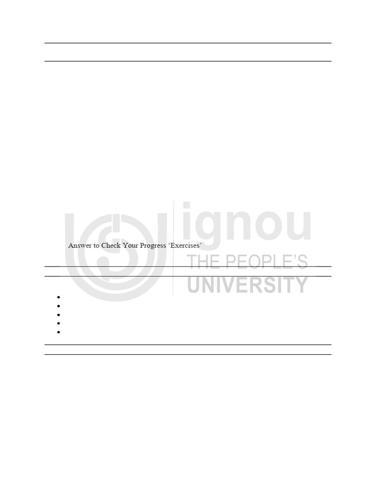 Unit 6 Pdf Tourism Travel Agency