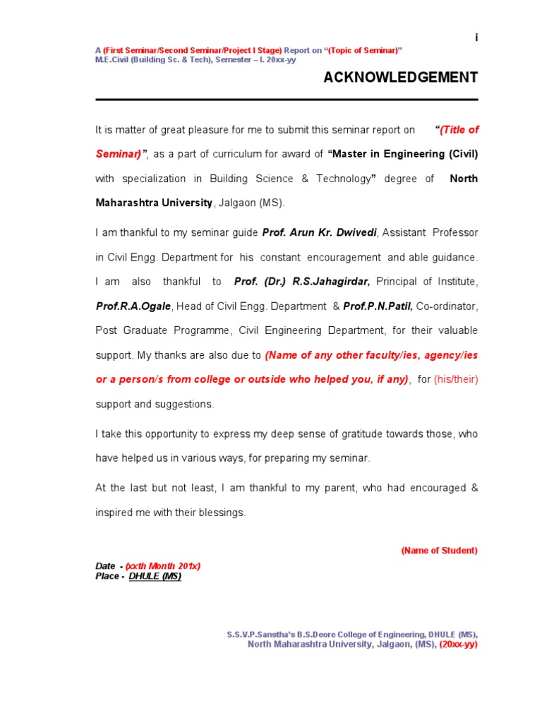 002 Initial Pages | PDF
