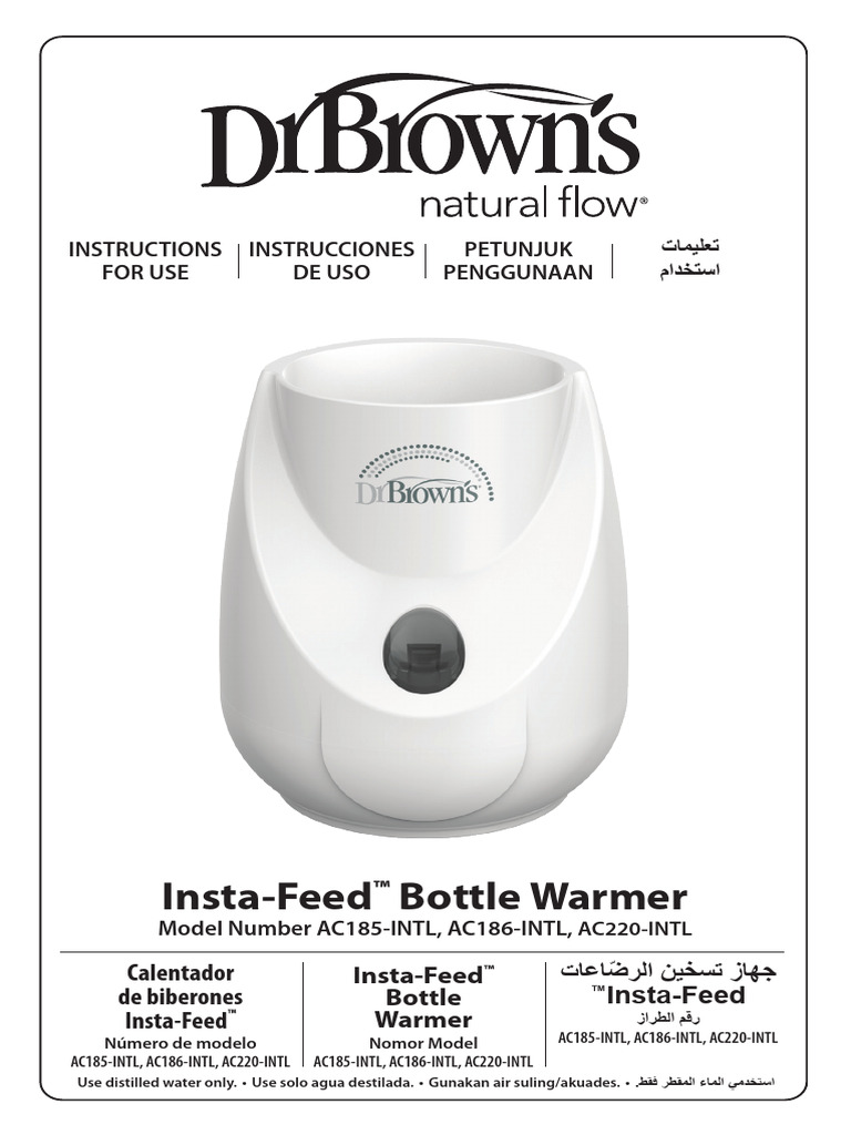 wp-contentuploads202107WSP007-InTL F2 Insta-Feed Bottle Warmer ...