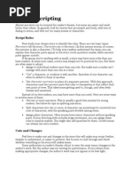 Download Script Tips by Vishwanath Bagi SN80753277 doc pdf