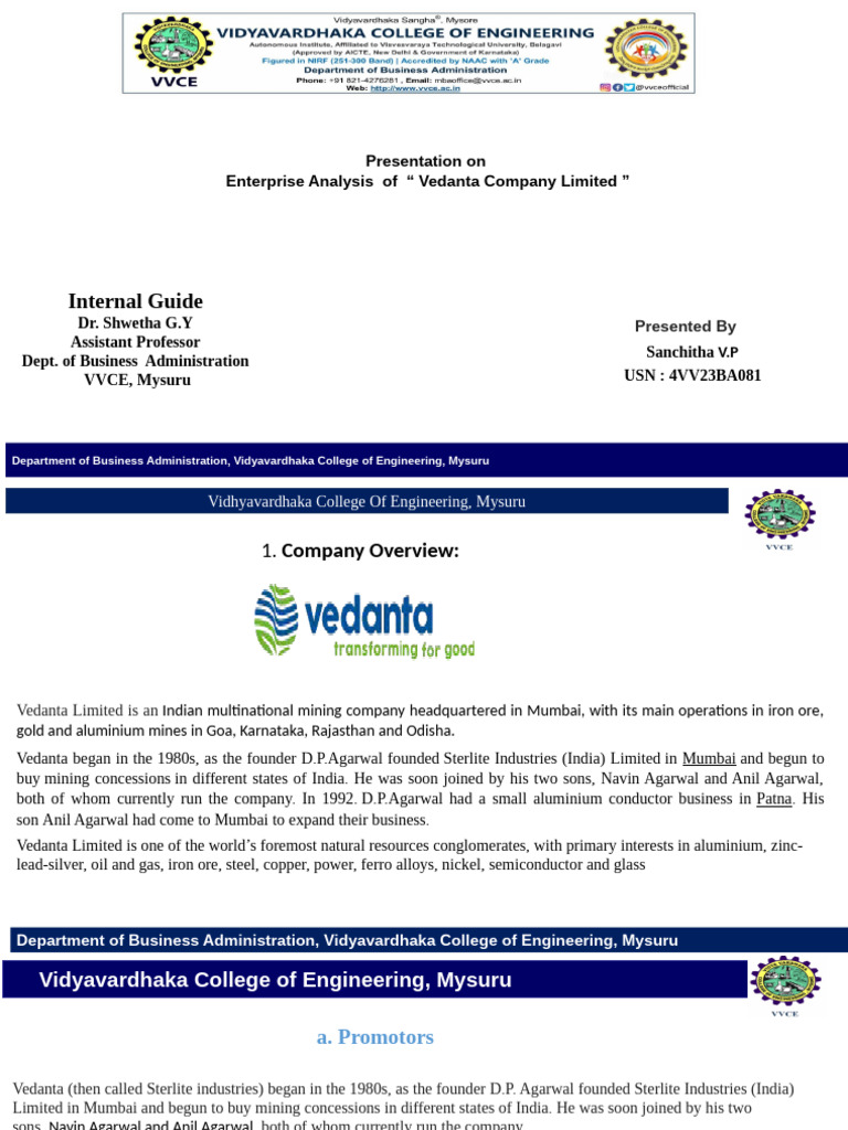 Capstone Project Pdf Mining