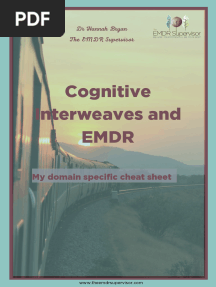 2.0_Interweaves_in_EMDR