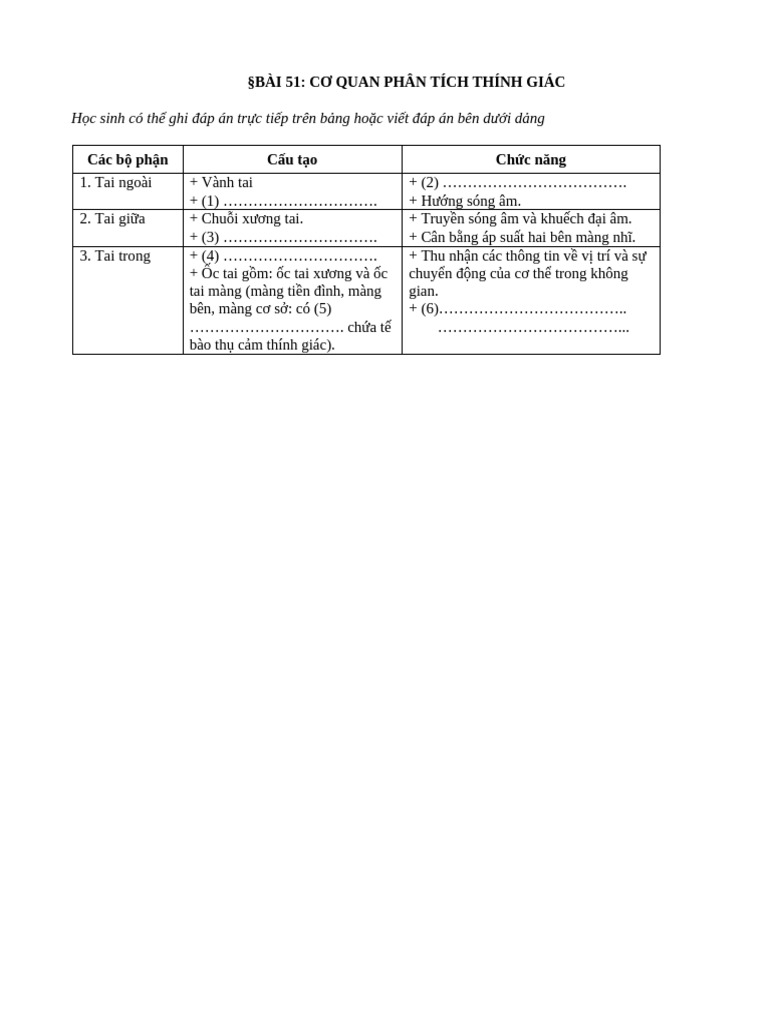 Phi%e1%Ba%Bfu+h%e1%Bb%8dc+t%e1%Ba%Adp+b%c3%a0i+51 | PDF