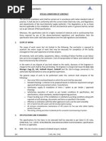 Quotation Terms and Conditions For Quotes | PDF