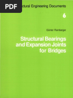 Download Bearings Book by Laurence Green SN80754196 doc pdf