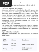 PDF Document