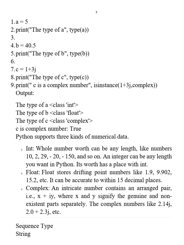 13 | PDF