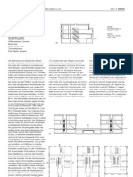 Housing Development in Wolfurt - Copy