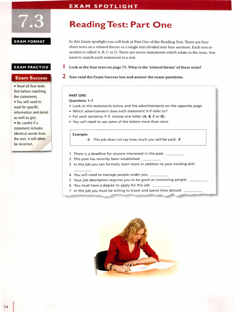 2 BEC Intermediate中级 69 72 | PDF