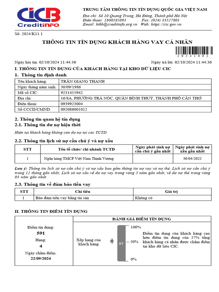 Bla Bla | PDF