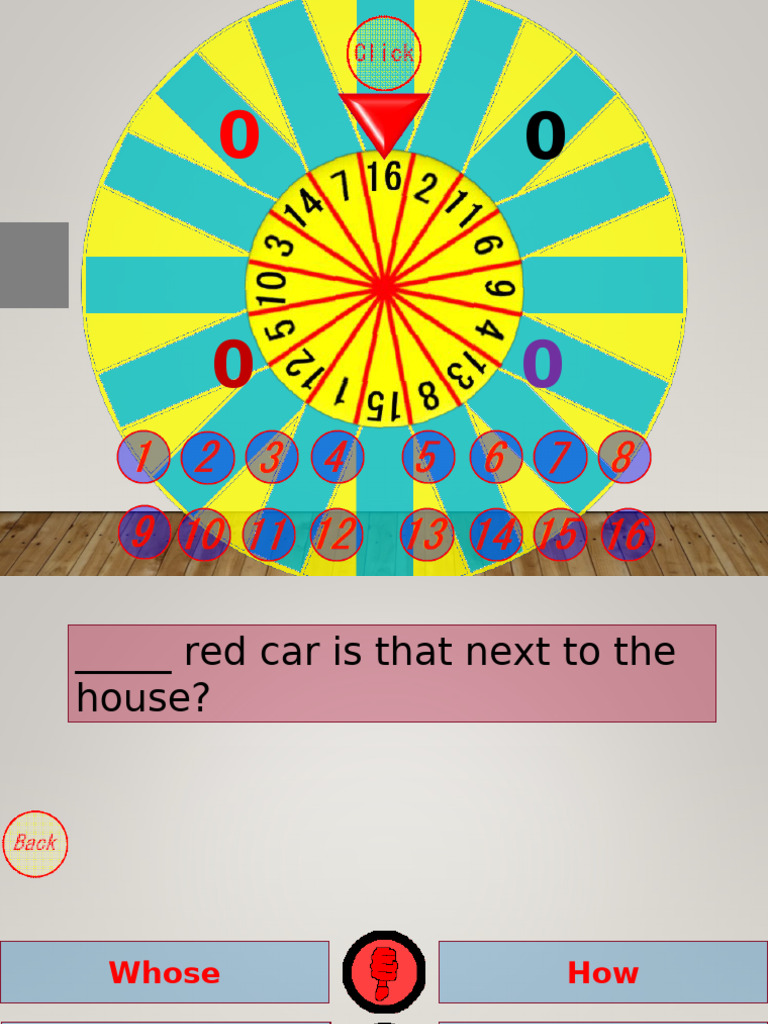 Question-Words-Part-2-Whose-Why-How-And-How-Many-Fun-Activities-Games ...
