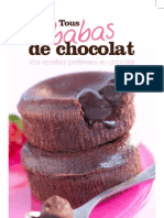 livrets_Chocolat_vecto