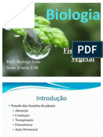 fisiologia vegetal_Brasil